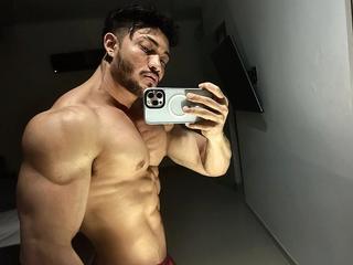 Luis_Baptista