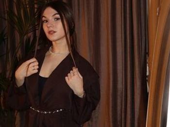 Luna_Listri