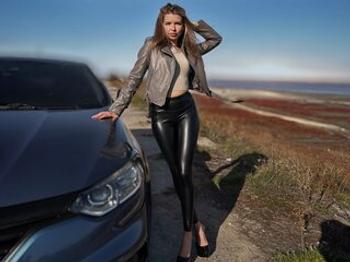 Luna_Rishi