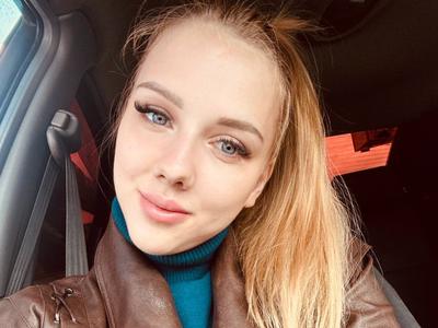 LusiAimee