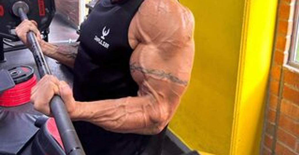 Mac_Moody