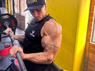 Mac_Moody