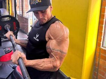 Mac_Moody