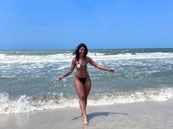 Madelyn_Rose