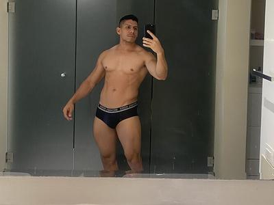 Manolo_Vega