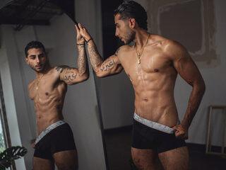 Marc_Thompson