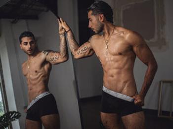 Marc_Thompson