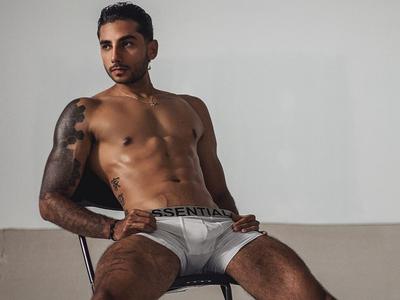 Marc_Thompson