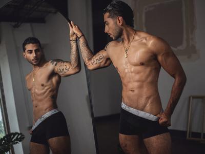 Marc_Thompson