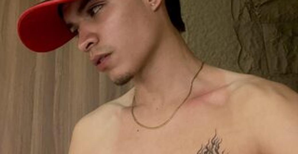 Marco_Tosswell