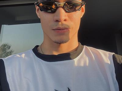 Marco_Tosswell