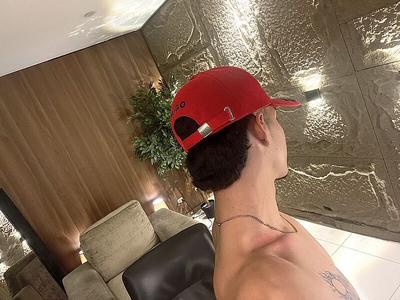 Marco_Tosswell
