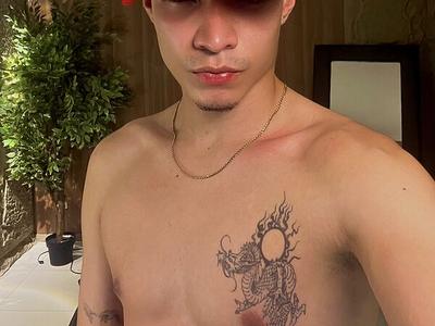Marco_Tosswell