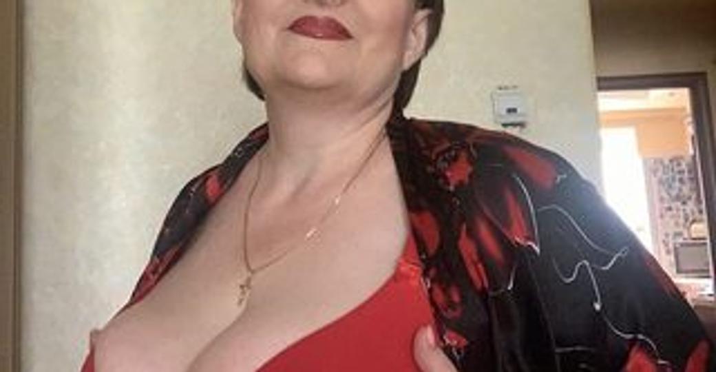 Margie_Evans