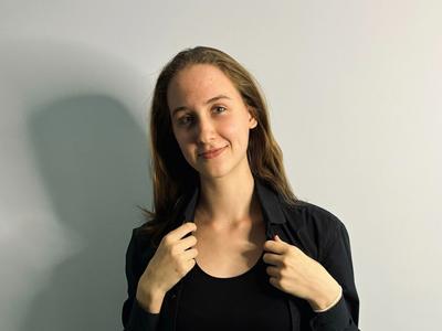 Marian_Colden