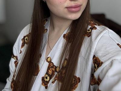 Marianna_Lomas