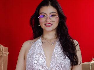 Marilyn_Jhones