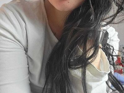 Marilyn_Jhones