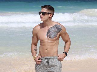 Marks_Saenz