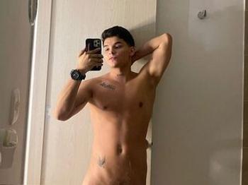 Martin_Jarris