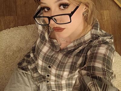 Mary_Kellerr1