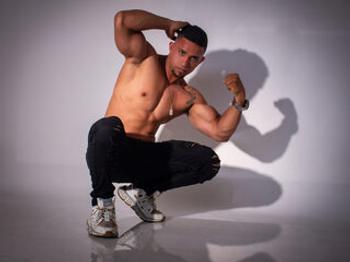 Massimo_Cruz1