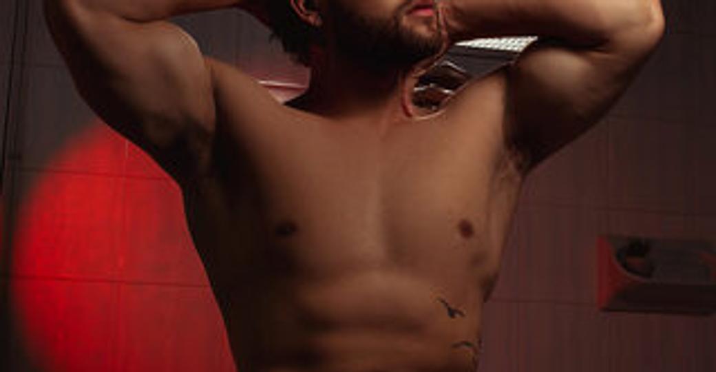 Massimo_Fiore
