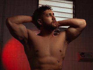 Massimo_Fiore