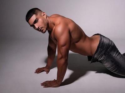 Mateo_Zar
