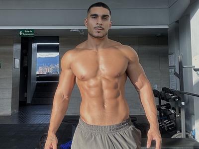 Mateo_Zar