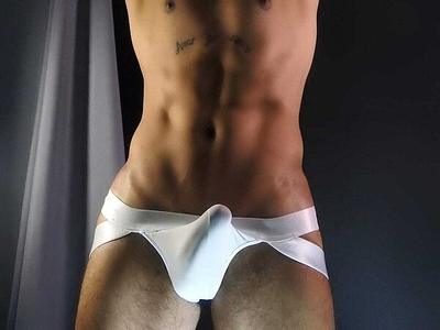Max_Conorr