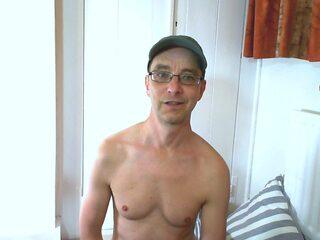 Max_Davies