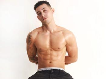 Max_Floyd