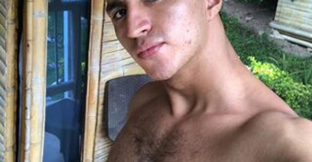 Maximo_Malouf