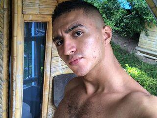 Maximo_Malouf