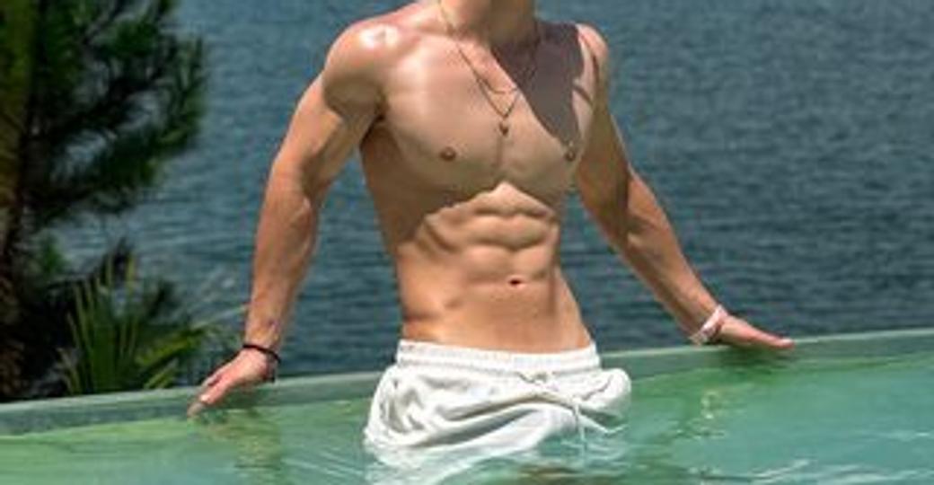 Maxx_Thomson