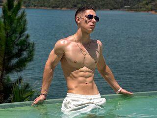 Maxx_Thomson