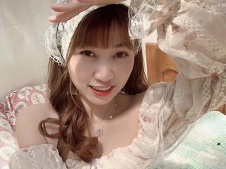 Mayle0234