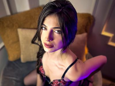 Meggan_Bluee