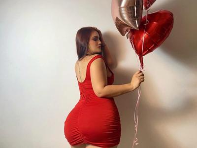 Mia_Donatti