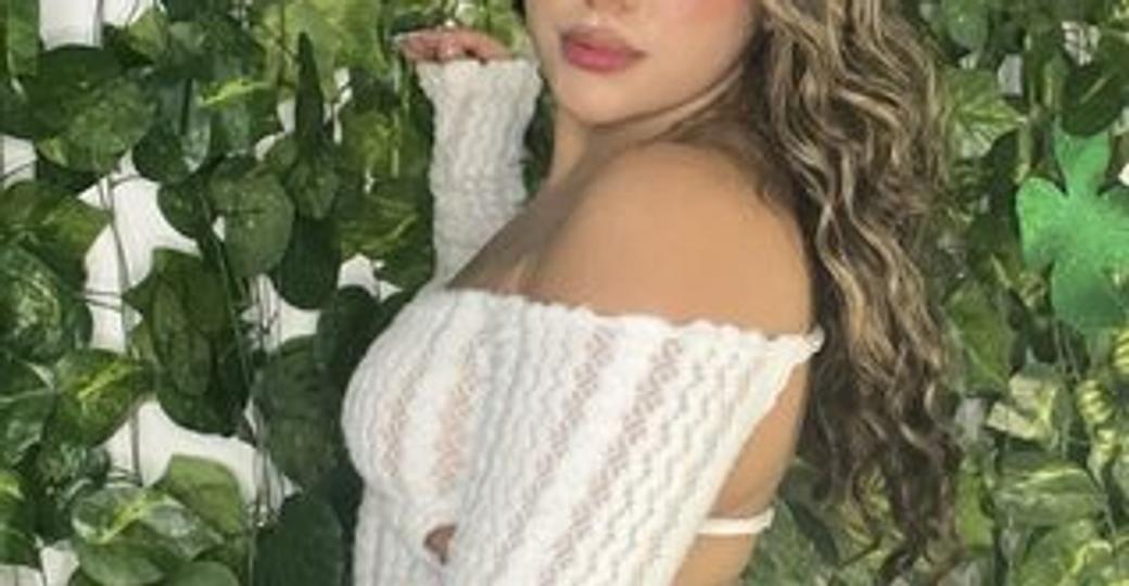 Mia_Sinner