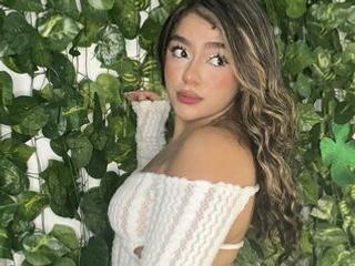 Mia_Sinner