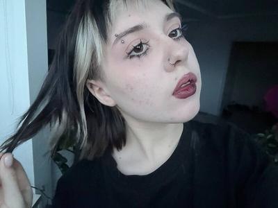 Miguelina_Buchar