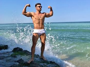 Mike_Abbs