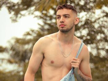 Mikel_Magnus