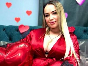 Millena_Miller