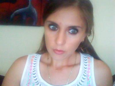 MistressSquirts