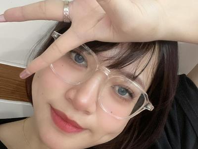 Miumiu6162