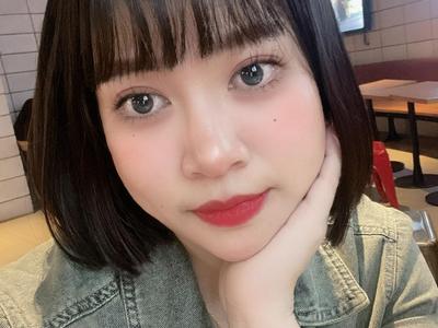Miumiu6162