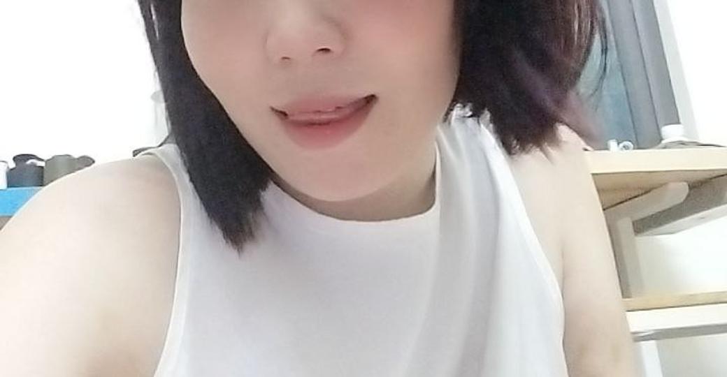 Mymy83